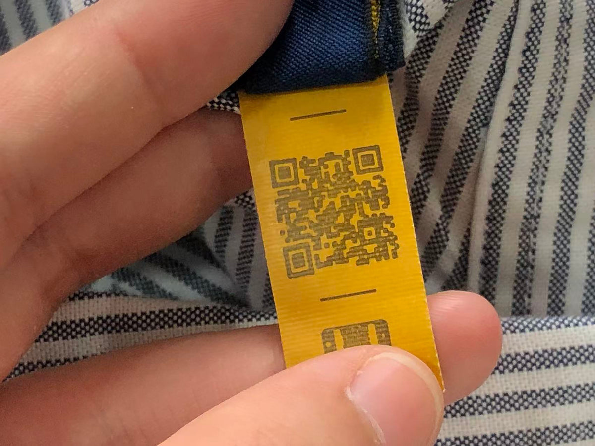 Ralph Lauren Shirt