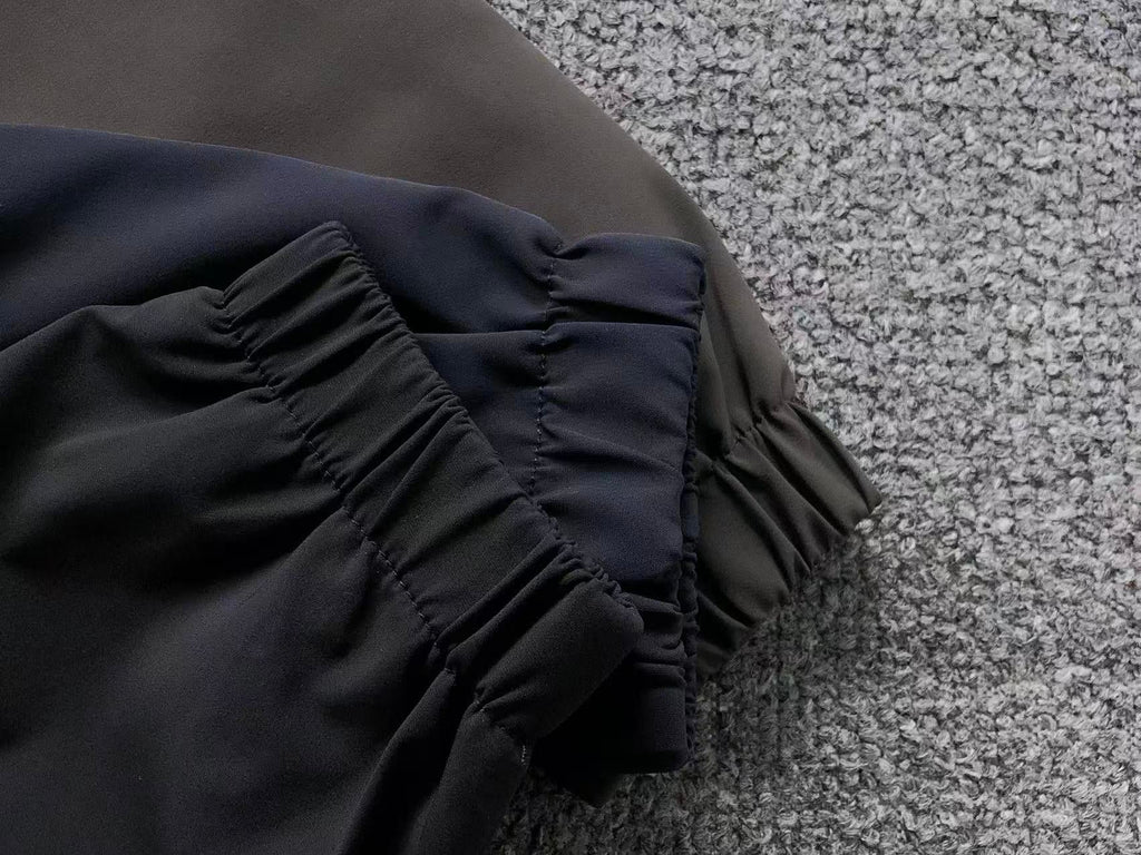 N1K Jacket