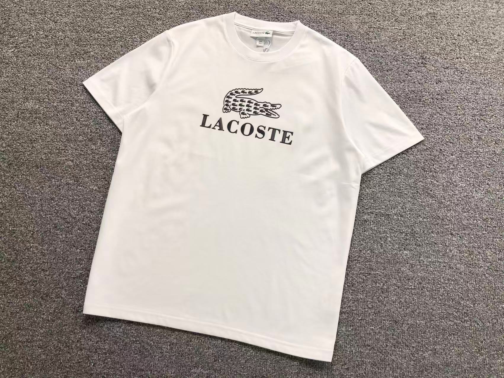 Classic Tshirt