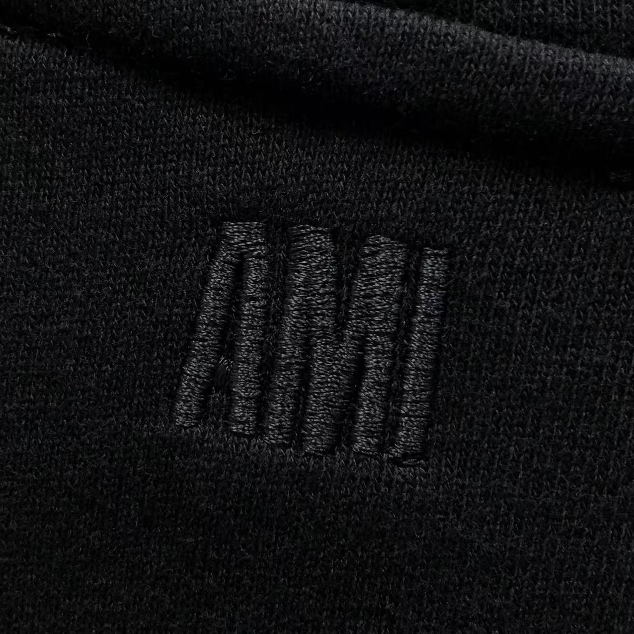 Am1 Hoodie