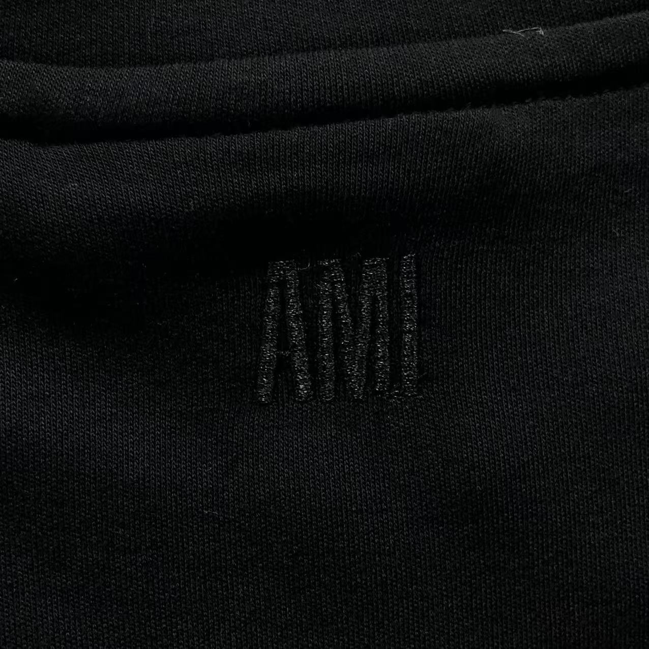 Am1 Longsleeve