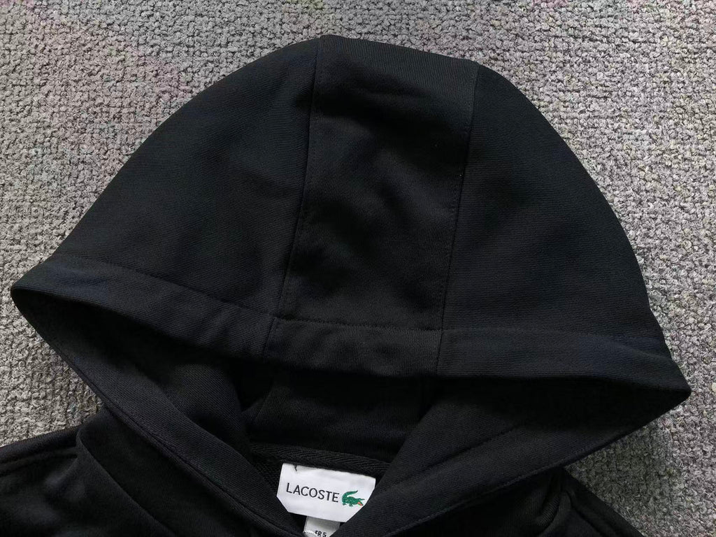 Classic Hoodie