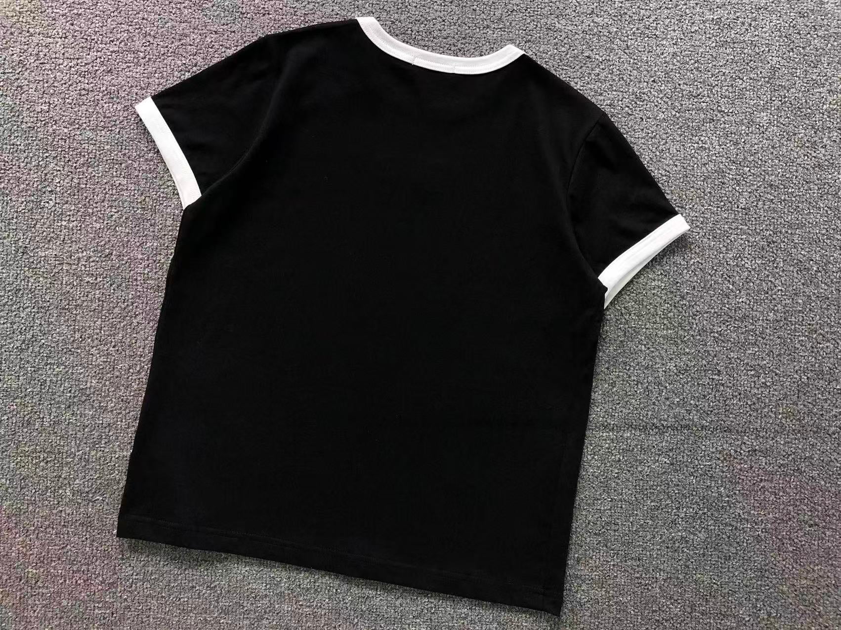 Ralph Lauren Tshirt Female