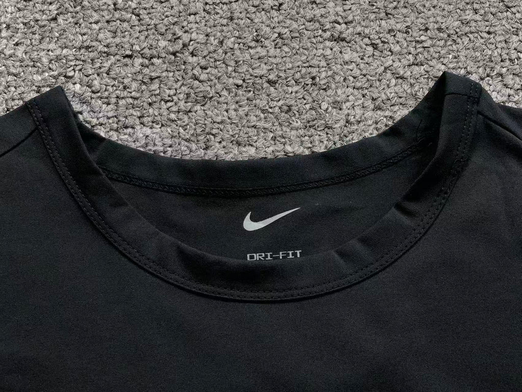N1K Tshirt
