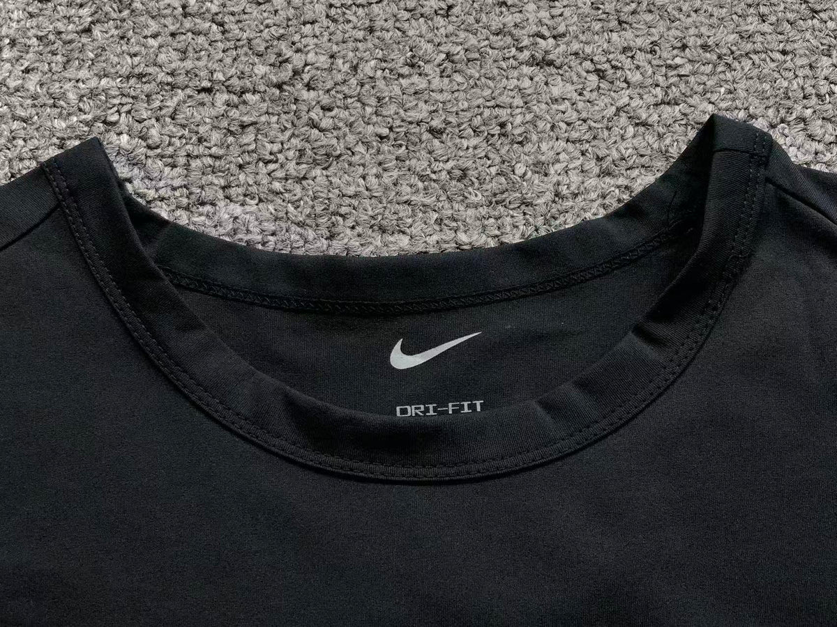 N1K Tshirt