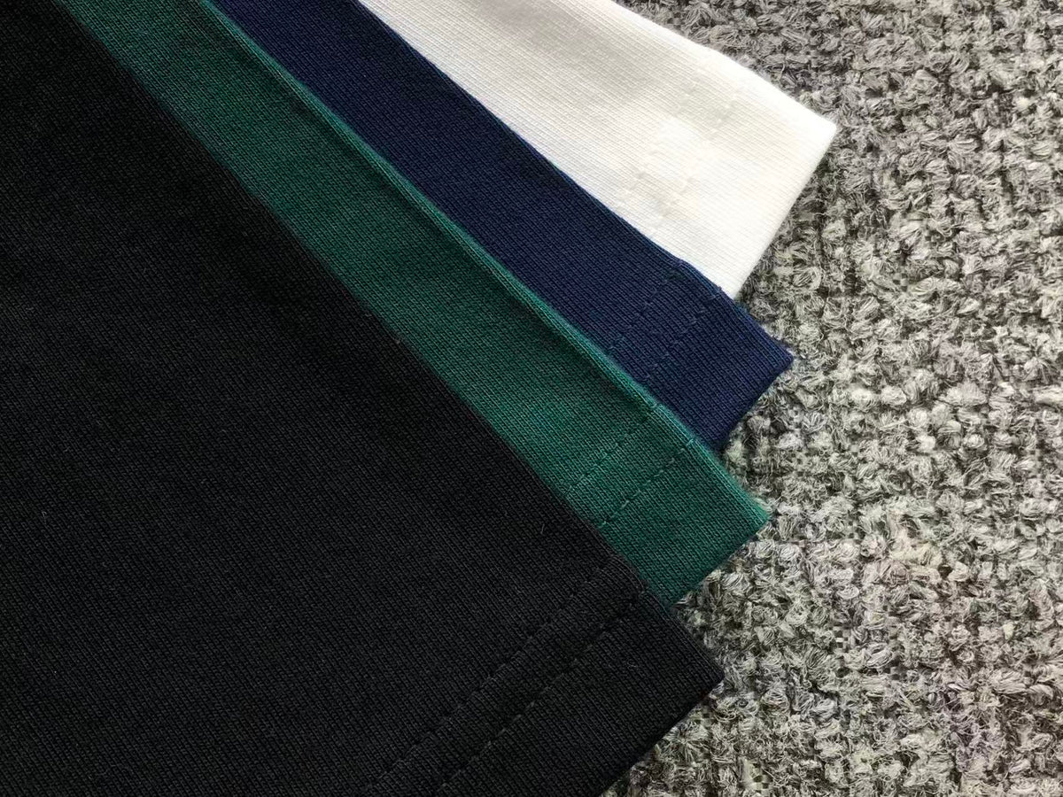 Ralph Lauren Tshirt
