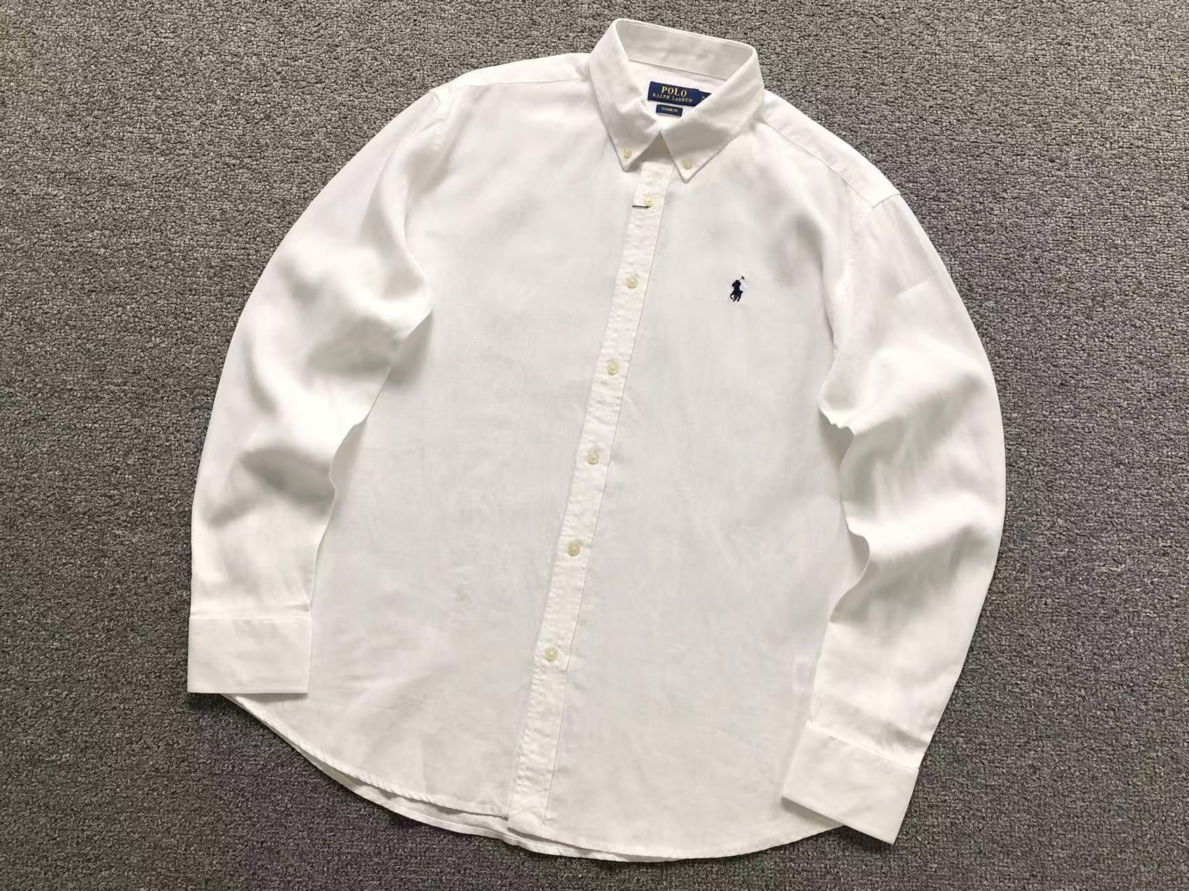 Ralph Lauren Shirt