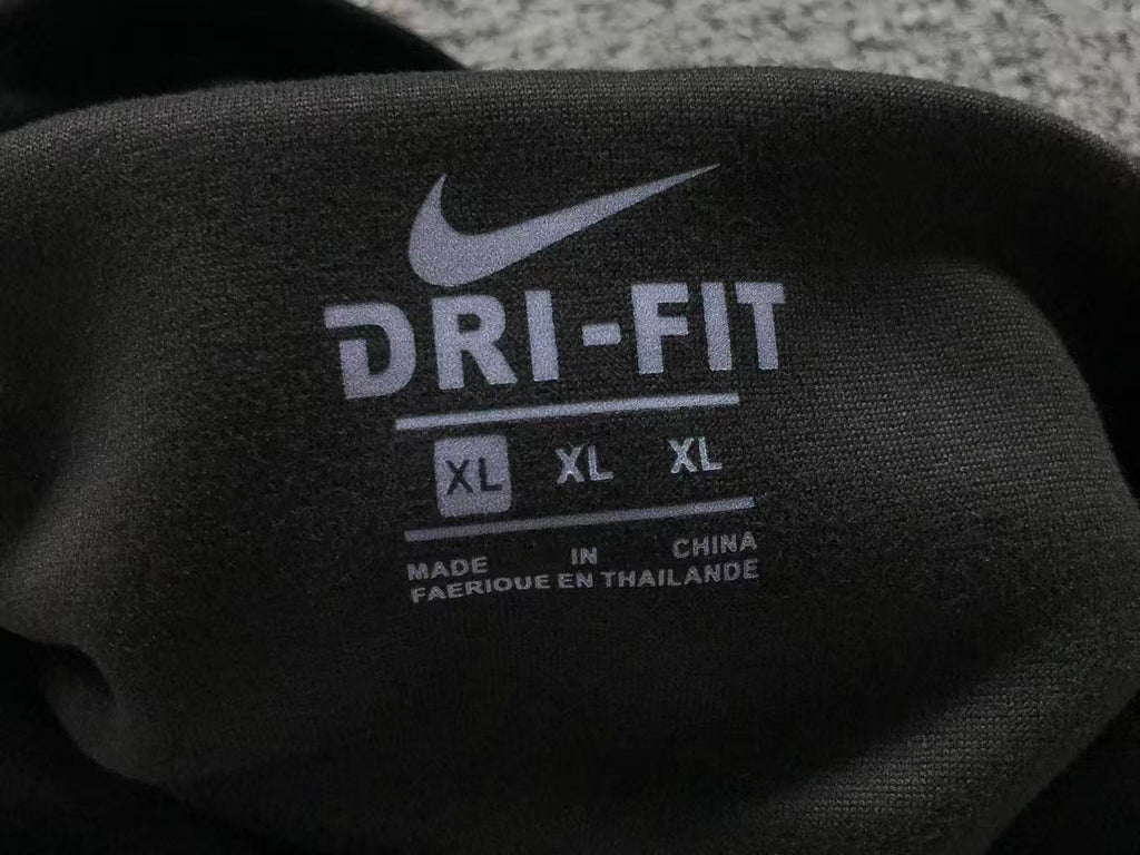 N1K Hoodie