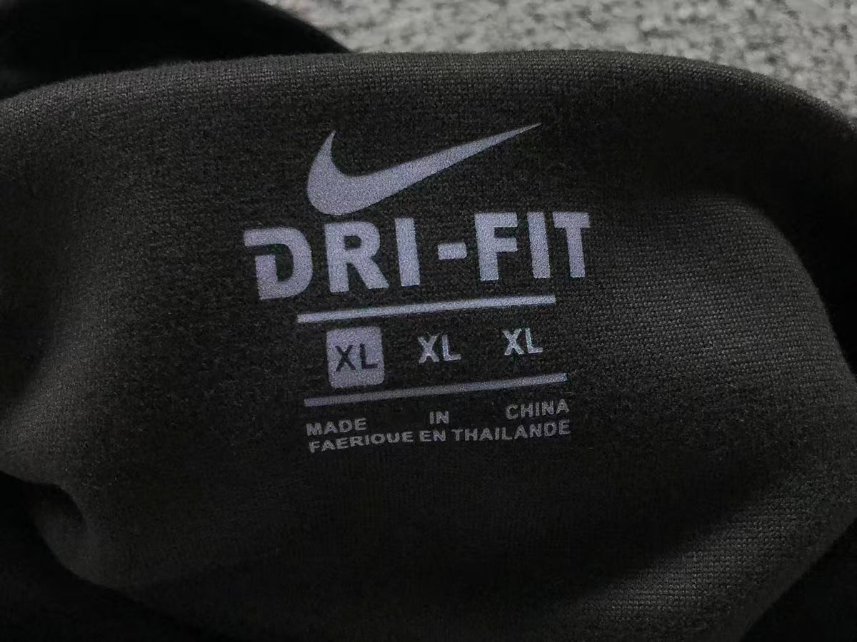 N1K Hoodie