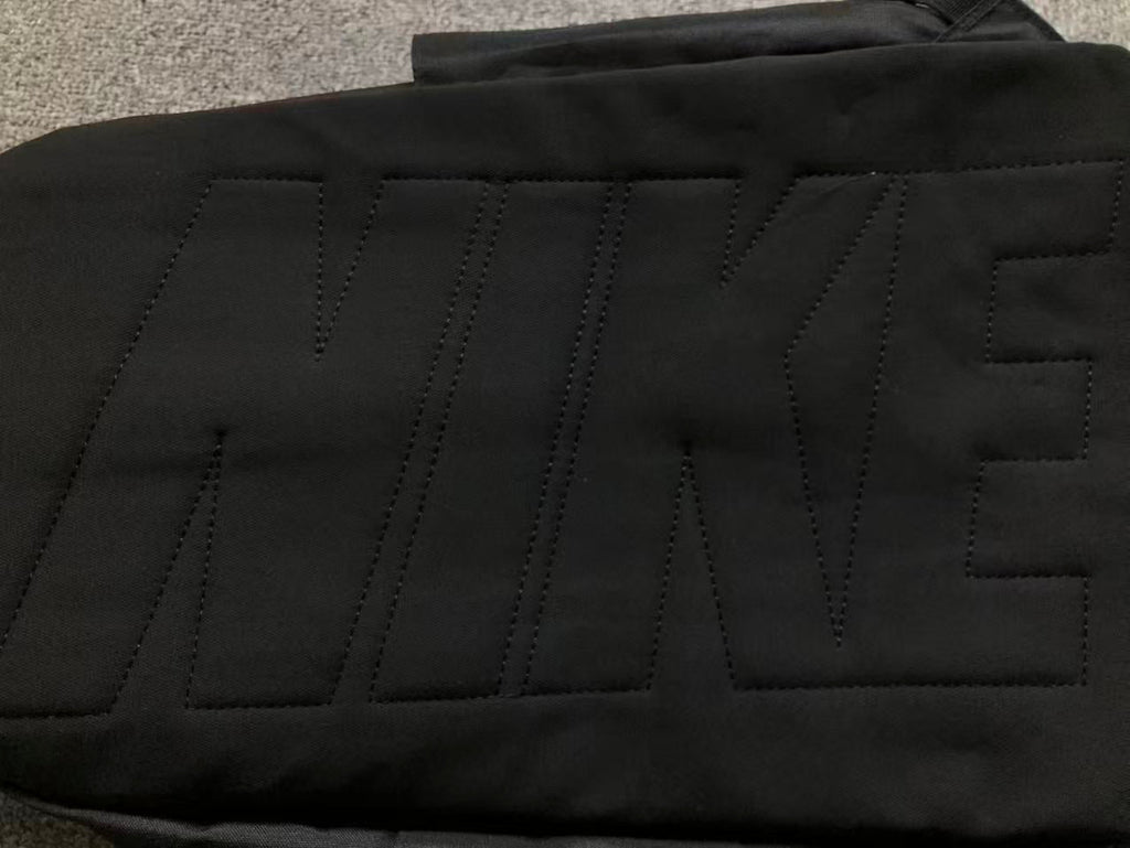 N1K Bag
