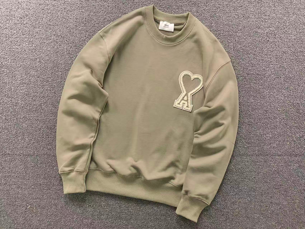Am1 Hoodie