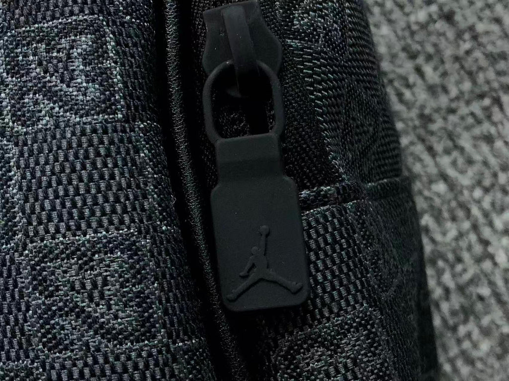 N1K Bag