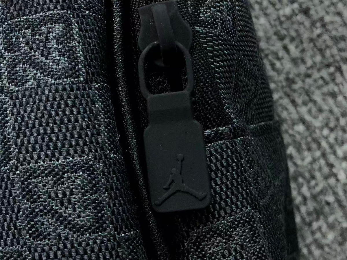 N1K Bag