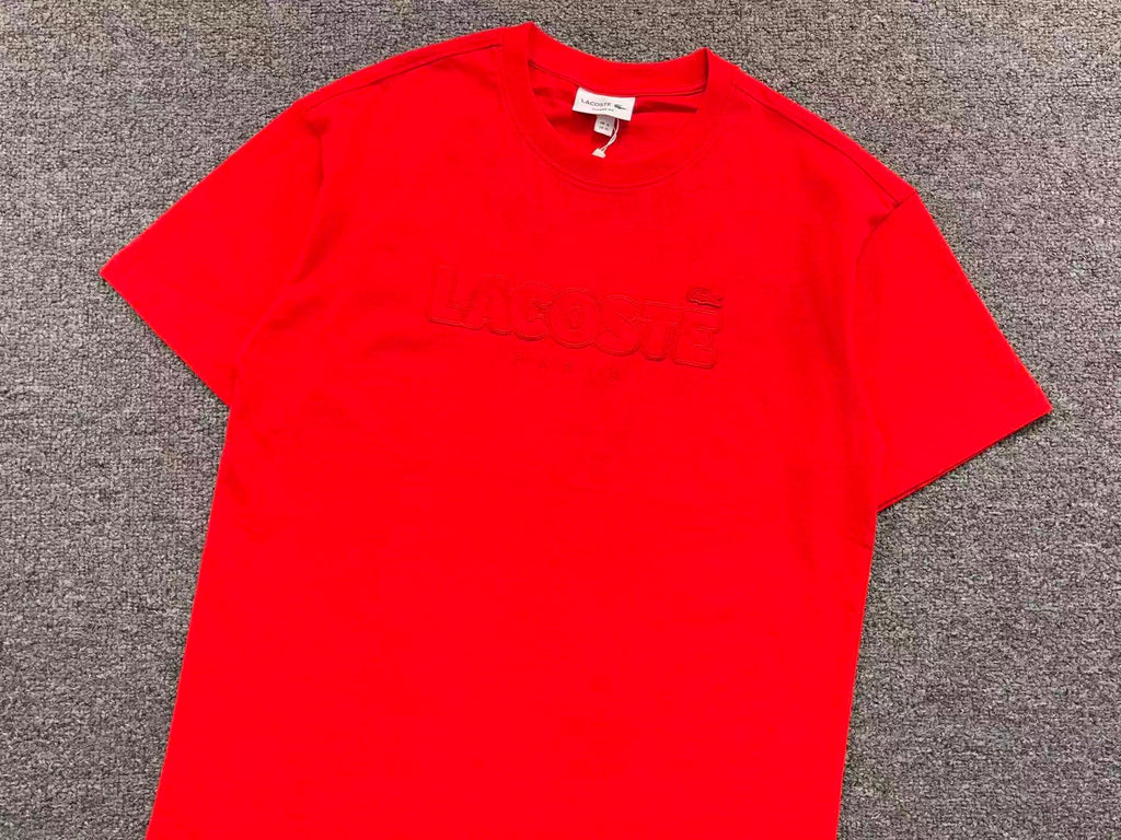 Classic Tshirt