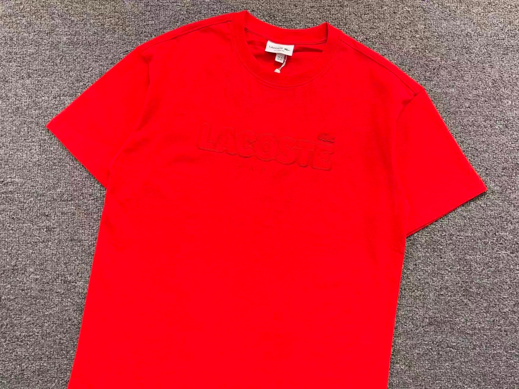 Classic Tshirt