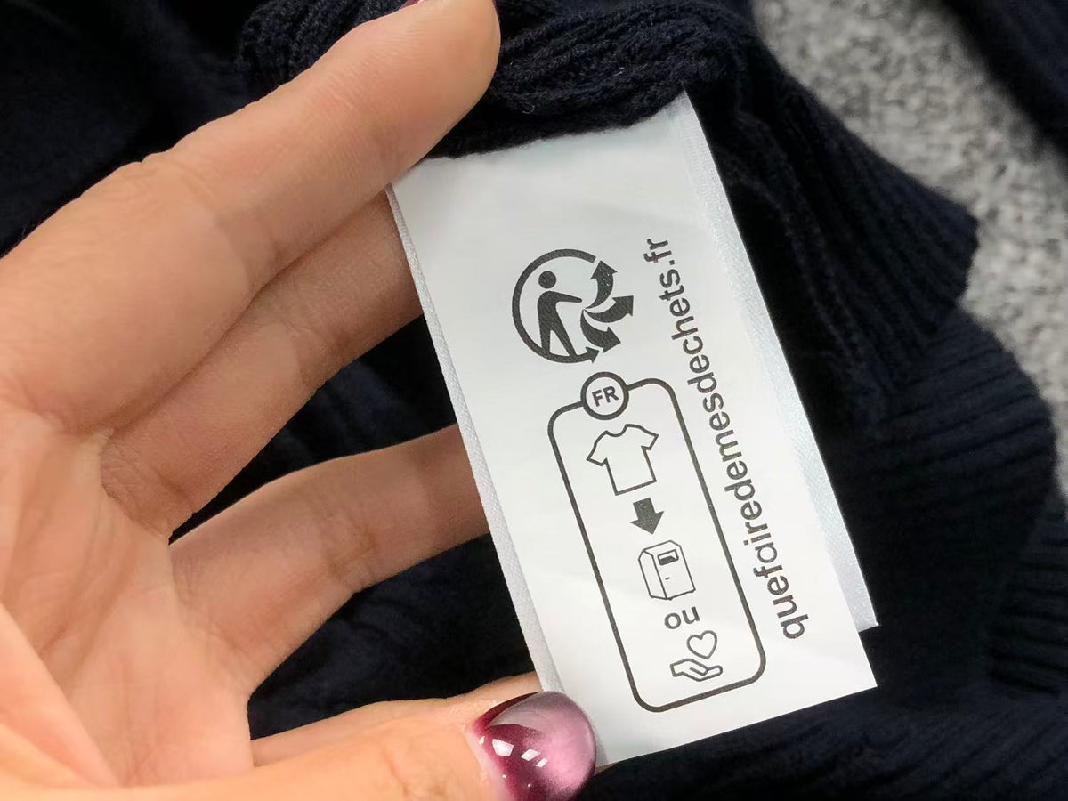 Ralph Lauren Sweater Female