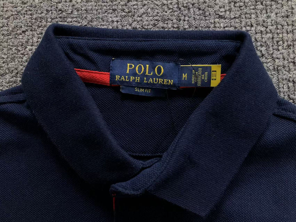 Ralph Lauren Polo