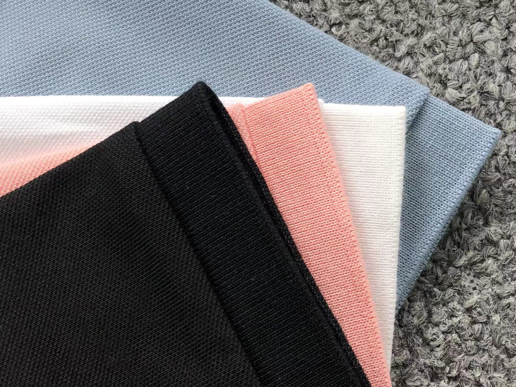 Classic Polo