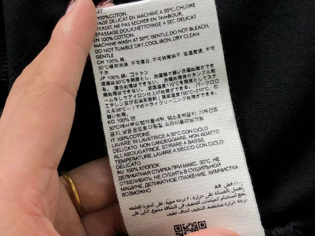 Am1 Tshirt