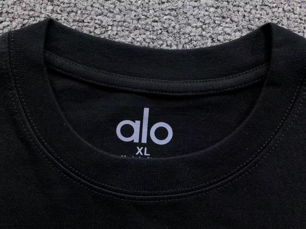 A1O Longsleeve