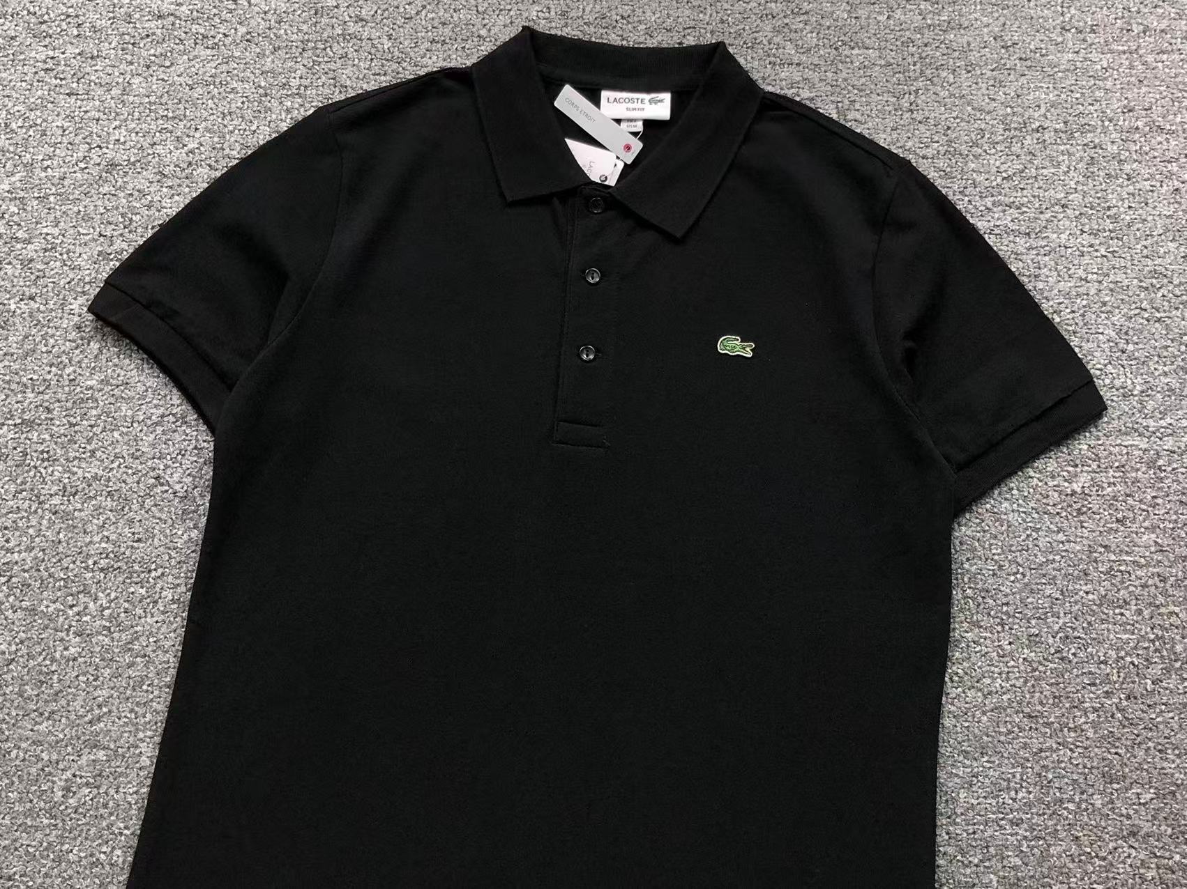 Classic Polo