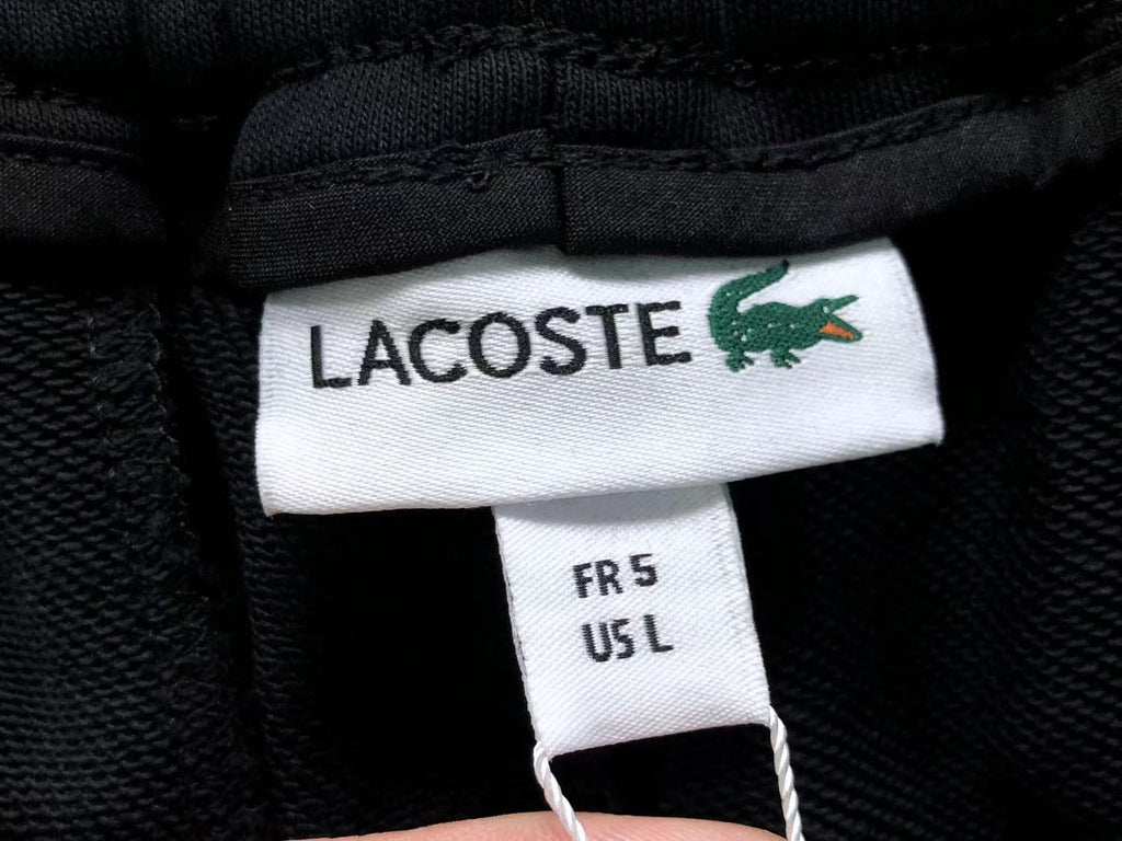 Classic Shorts