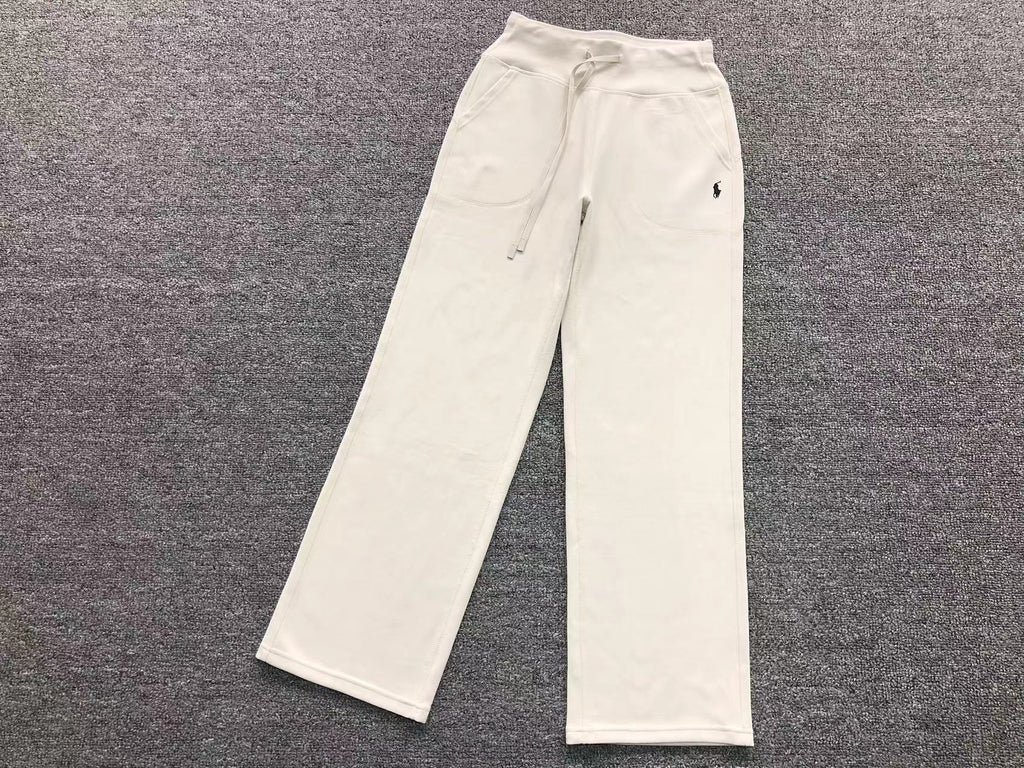 Ralph Lauren Tracksuit Female