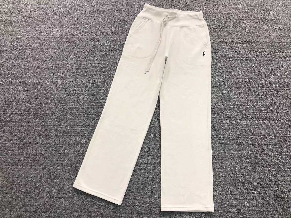 Ralph Lauren Tracksuit Female