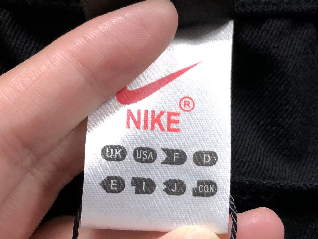 N1K Pants