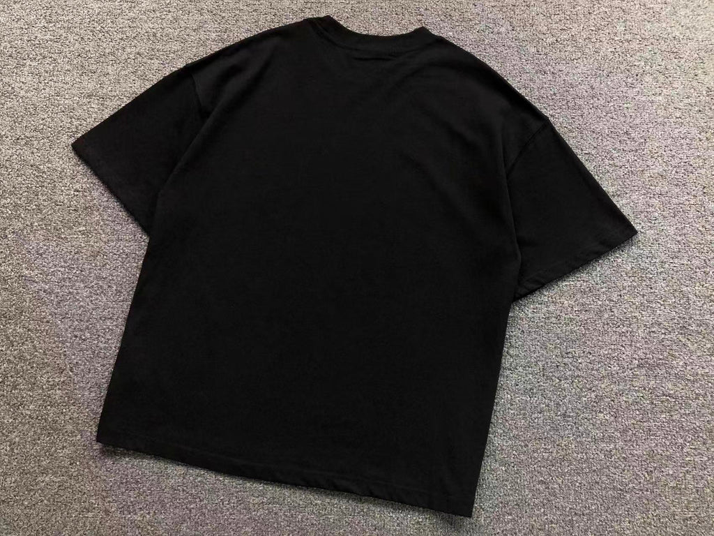 AcneStdios Tshirt