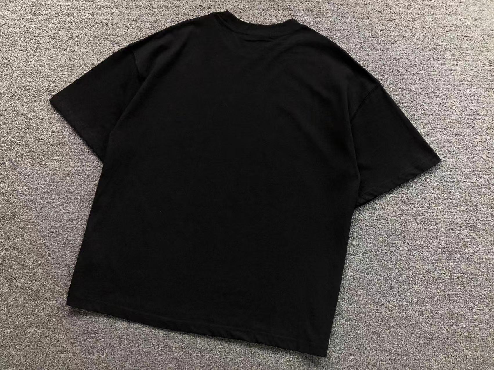 AcneStdios Tshirt