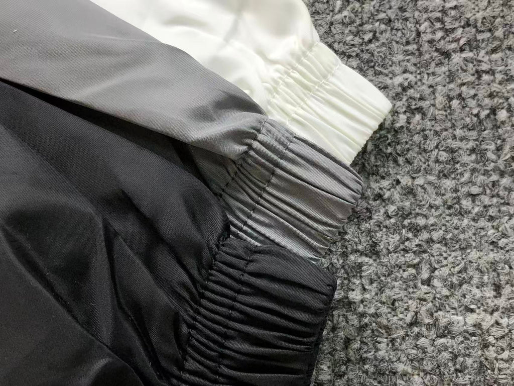 N1K Pants