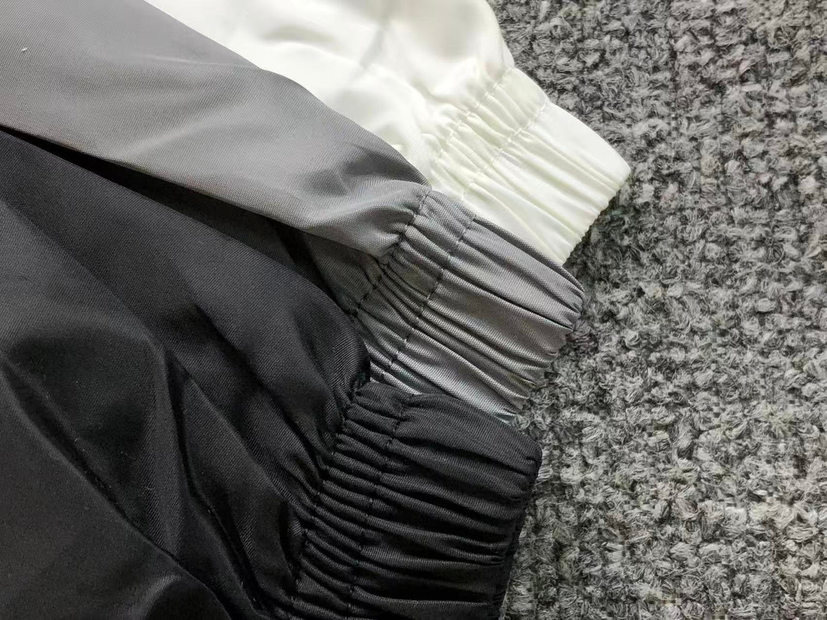 N1K Pants