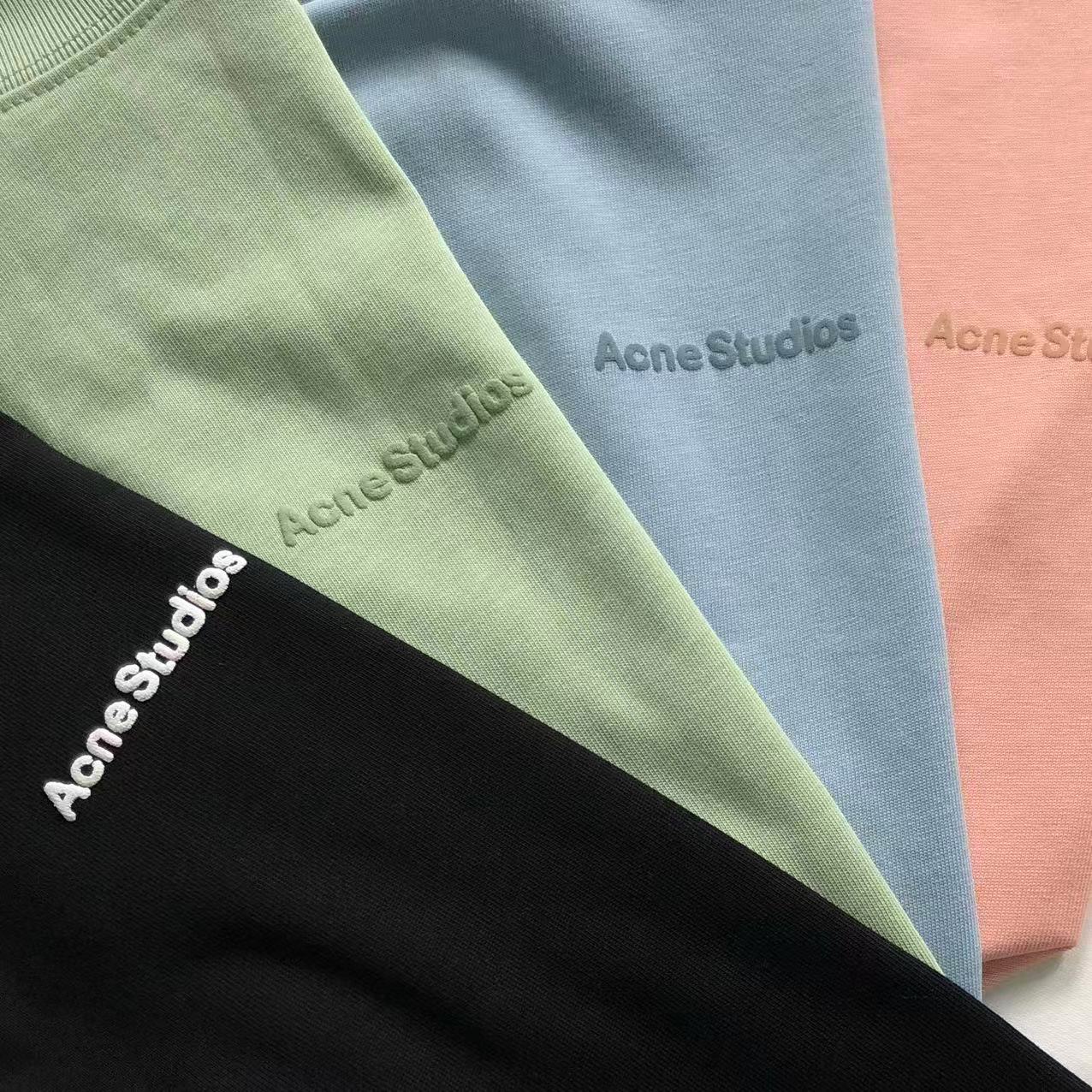 AcneStdios Tshirt
