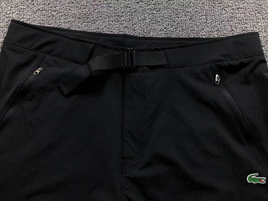 Classic Shorts