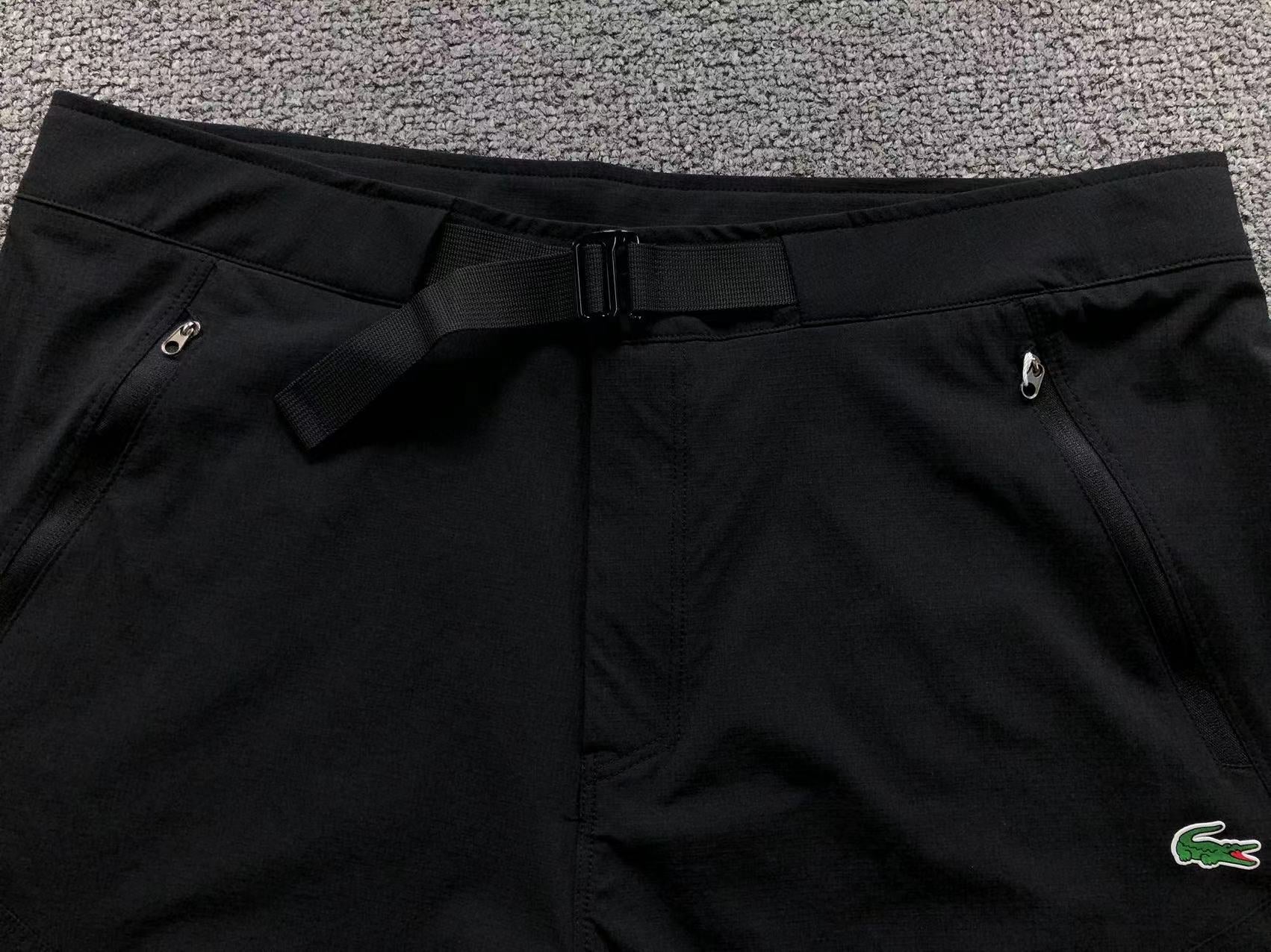 Classic Shorts