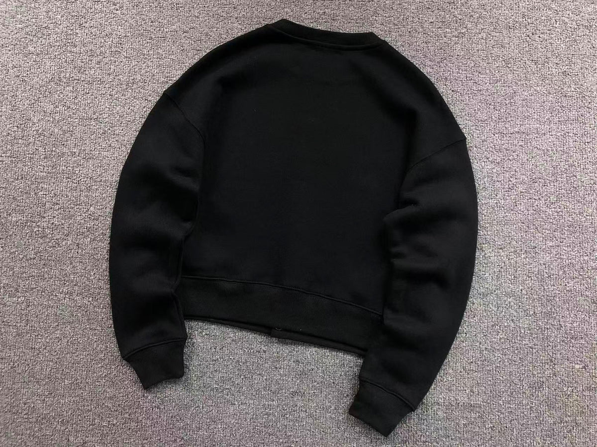 Ralph Lauren Hoodie