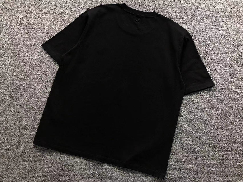Am1 Tshirt