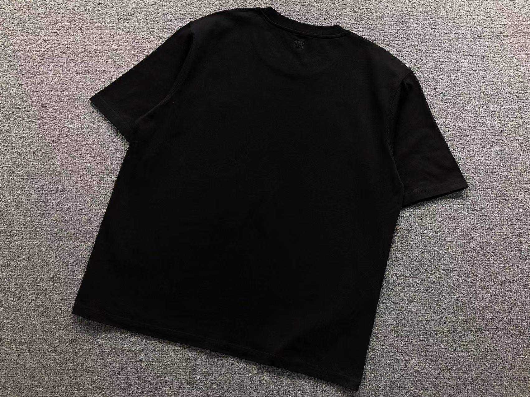 Am1 Tshirt