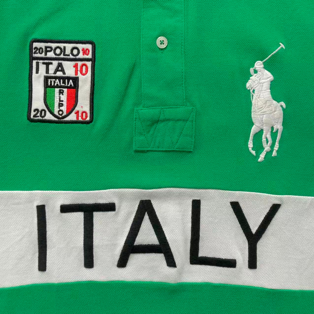 Ralph Lauren Polo