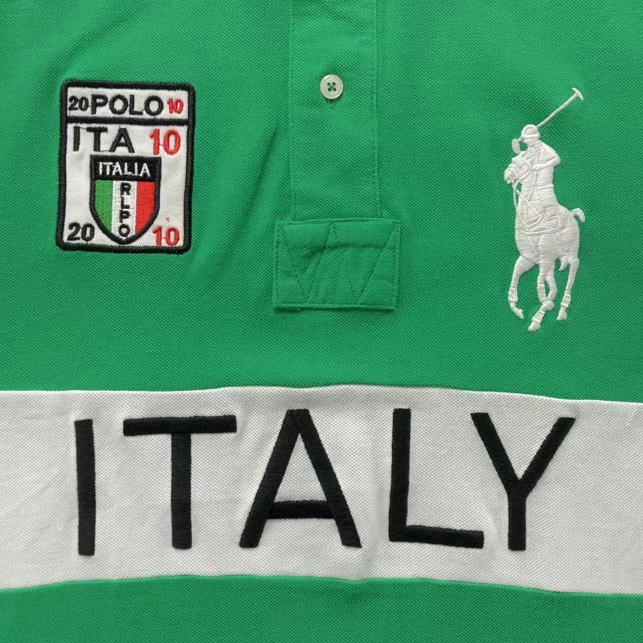 Ralph Lauren Polo