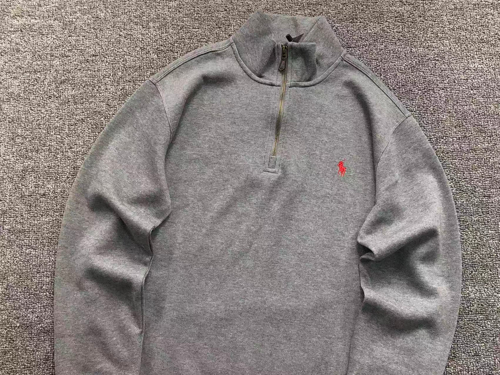 Ralph Lauren Hoodie