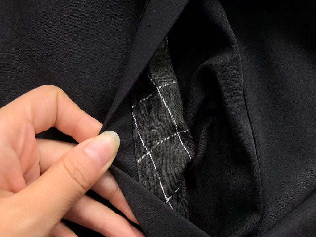 Ralph Lauren Jacket