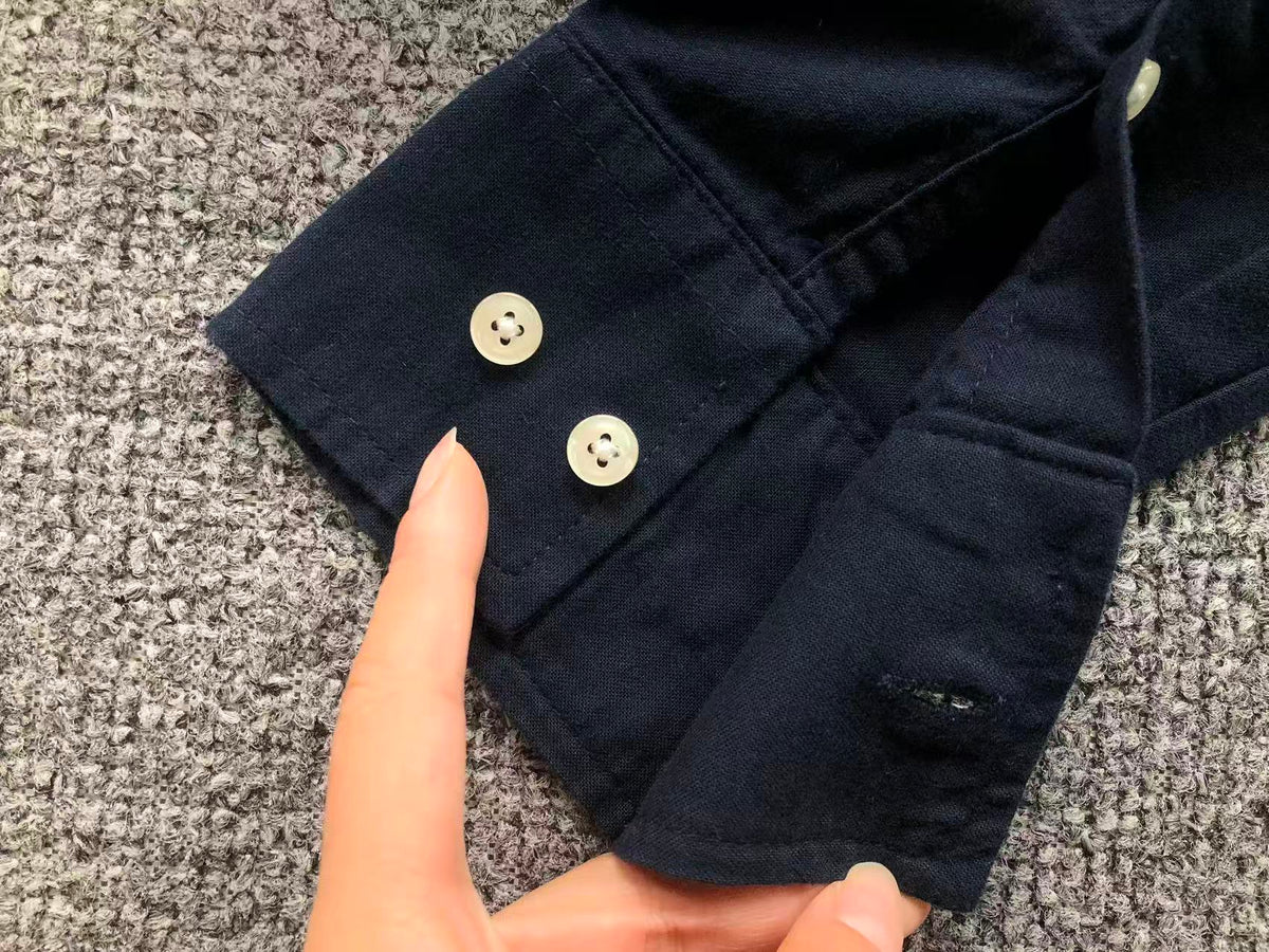 Ralph Lauren Shirt