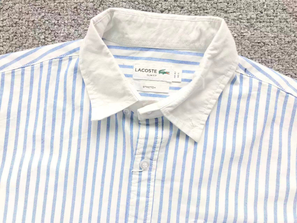 Classic Shirt