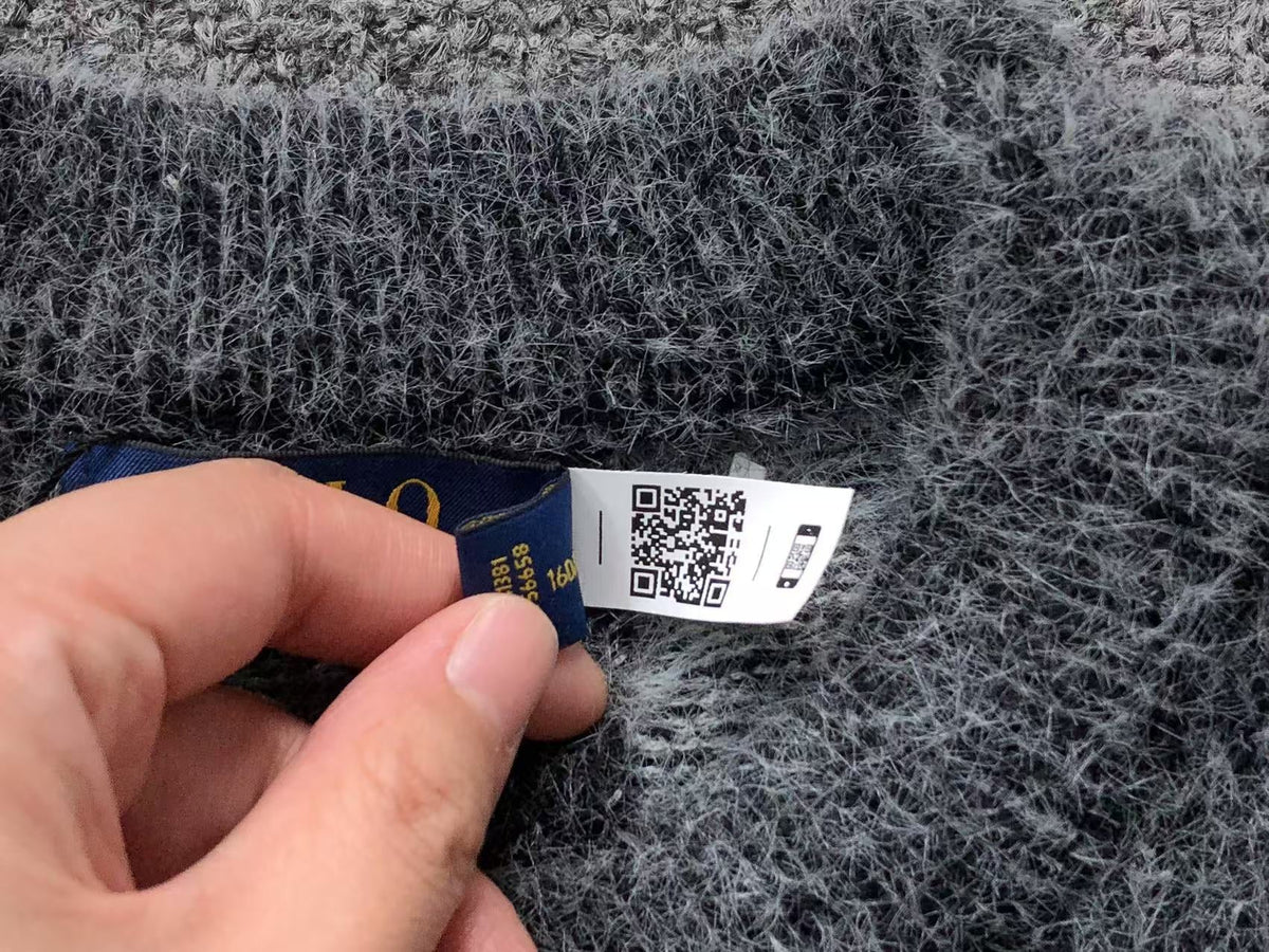 Ralph Lauren Sweater