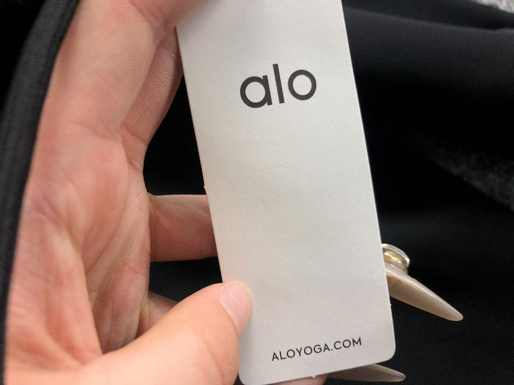 A1O Hoodie
