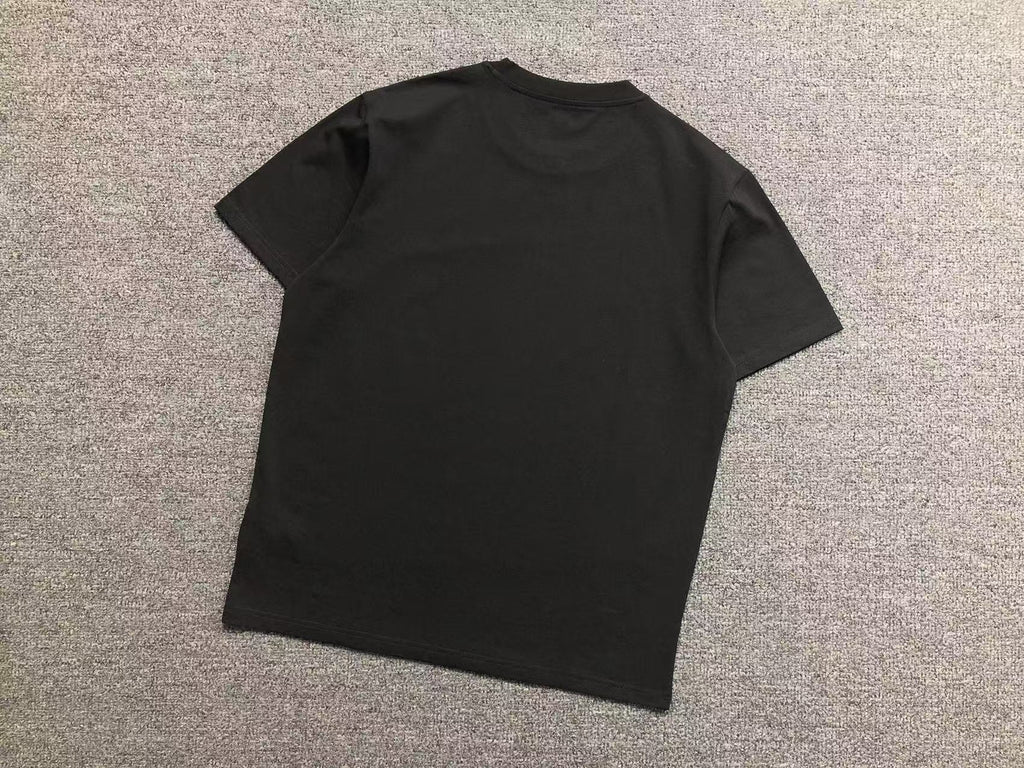 A1O Tshirt