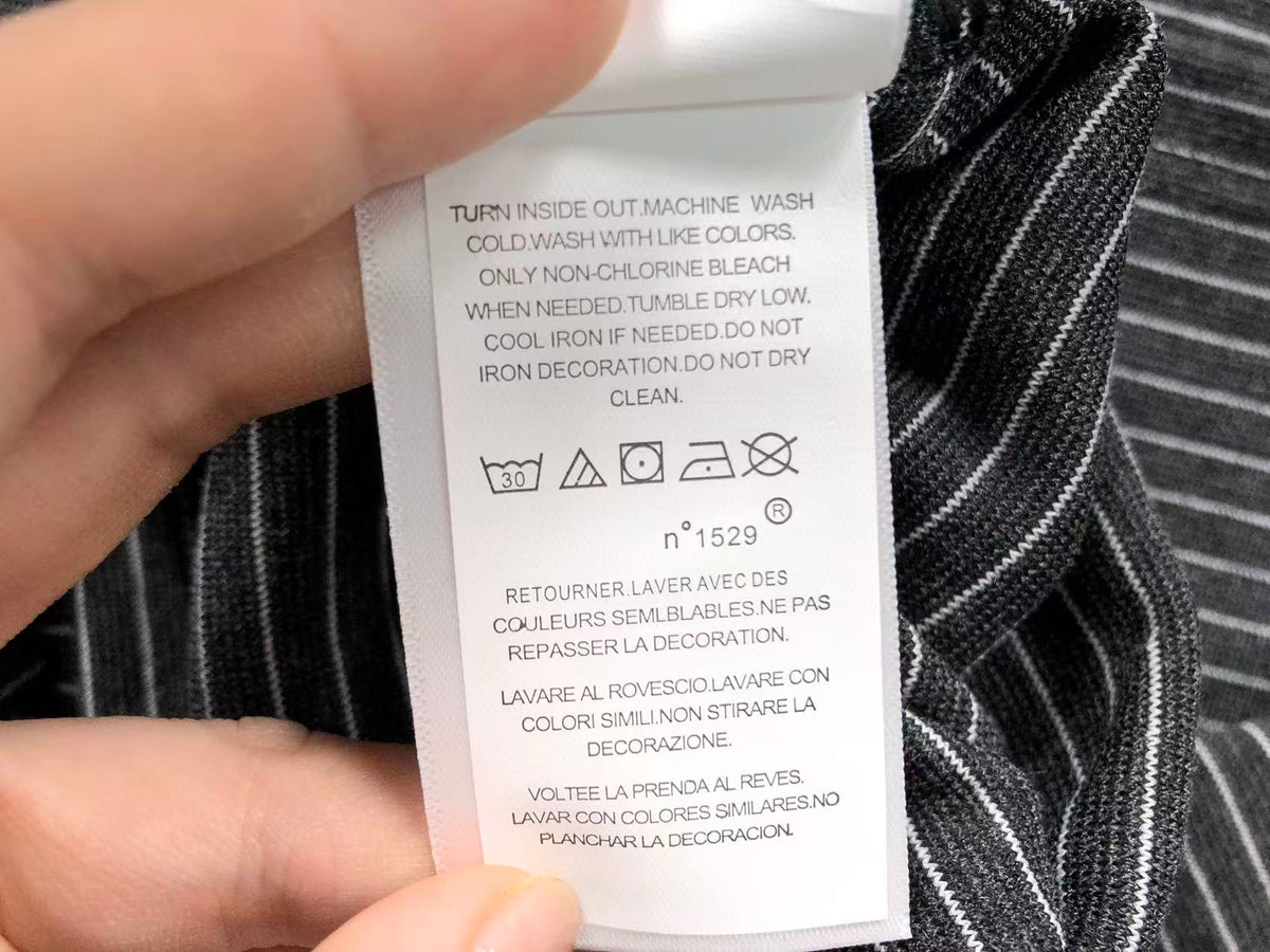 Ralph Lauren Longsleeve
