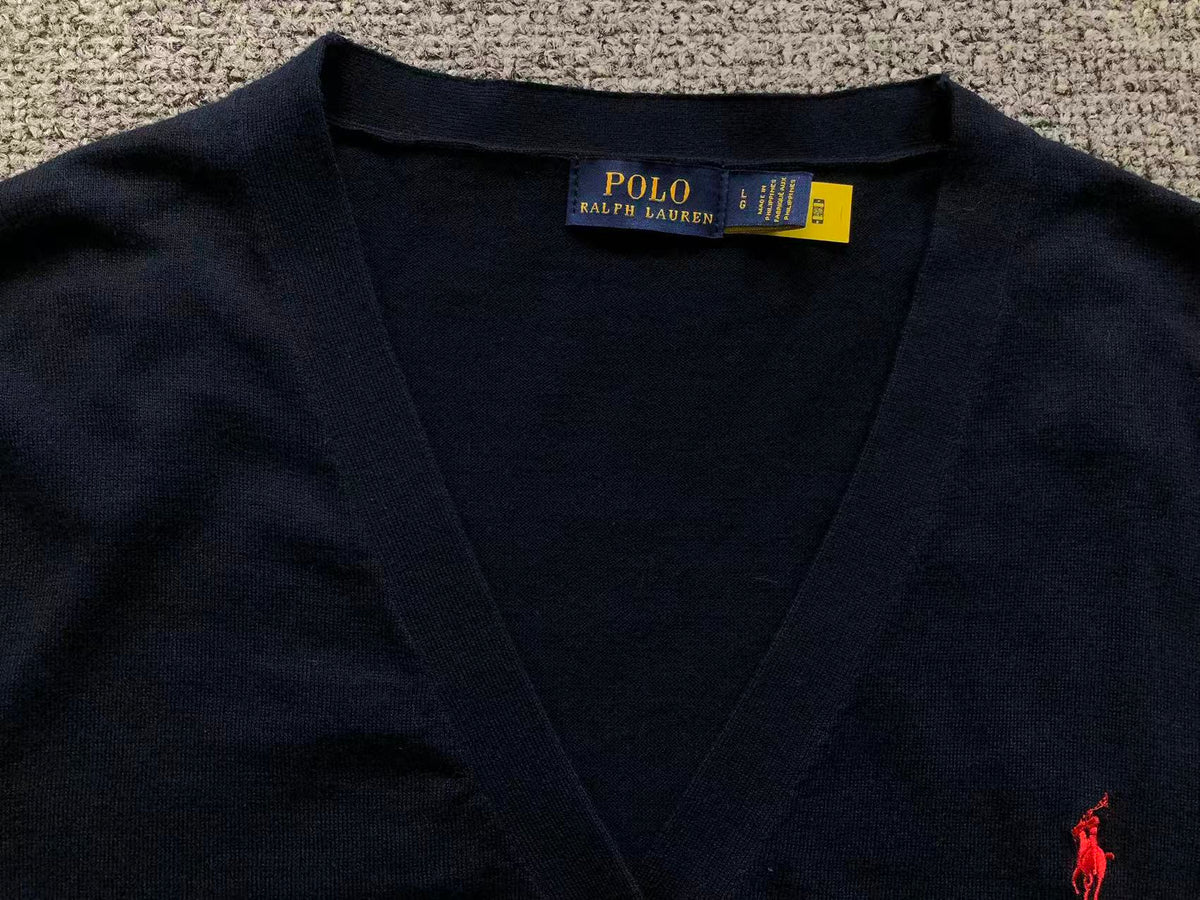 Ralph Lauren Sweater